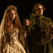 Outlander: Blood of My Blood - galeria zdjęć - filmweb