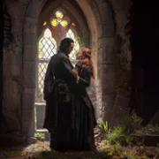 Outlander: Blood of My Blood - galeria zdjęć - filmweb