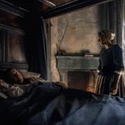 Outlander: Blood of My Blood - galeria zdjęć - filmweb