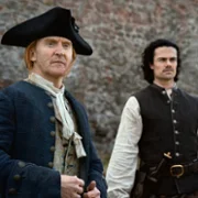 Outlander: Krew z krwi - galeria zdjęć - filmweb
