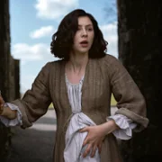 Outlander: Krew z krwi - galeria zdjęć - filmweb