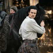 Outlander: Krew z krwi - galeria zdjęć - filmweb