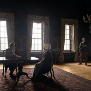 Outlander: Krew z krwi - galeria zdjęć - filmweb