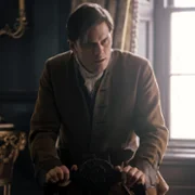 Outlander: Blood of My Blood - galeria zdjęć - filmweb