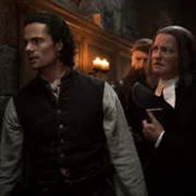 Outlander: Blood of My Blood - galeria zdjęć - filmweb