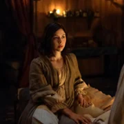 Outlander: Blood of My Blood - galeria zdjęć - filmweb