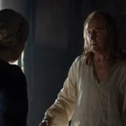 Outlander: Blood of My Blood - galeria zdjęć - filmweb