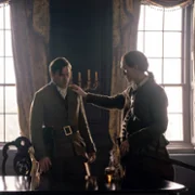 Outlander: Blood of My Blood - galeria zdjęć - filmweb