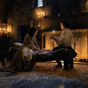 Outlander: Blood of My Blood - galeria zdjęć - filmweb