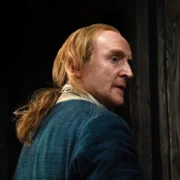 Outlander: Blood of My Blood - galeria zdjęć - filmweb