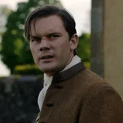 Outlander: Blood of My Blood - galeria zdjęć - filmweb