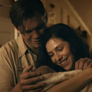 Outlander: Blood of My Blood - galeria zdjęć - filmweb
