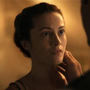 Outlander: Blood of My Blood - galeria zdjęć - filmweb