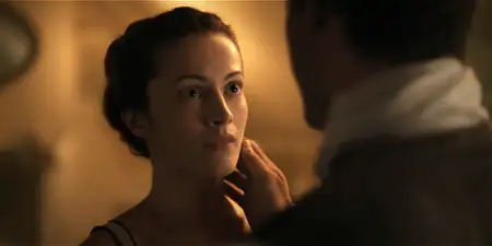 Outlander: Krew z krwi - galeria zdjęć - filmweb