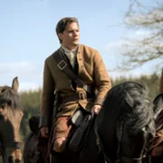 Outlander: Blood of My Blood - galeria zdjęć - filmweb