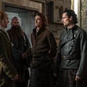 Outlander: Blood of My Blood - galeria zdjęć - filmweb