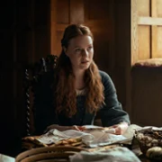 Outlander: Blood of My Blood - galeria zdjęć - filmweb