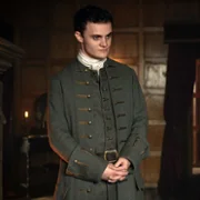 Outlander: Blood of My Blood - galeria zdjęć - filmweb
