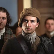 Outlander: Blood of My Blood - galeria zdjęć - filmweb