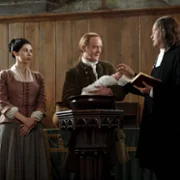 Outlander: Blood of My Blood - galeria zdjęć - filmweb