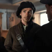 Outlander: Blood of My Blood - galeria zdjęć - filmweb