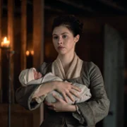 Outlander: Blood of My Blood - galeria zdjęć - filmweb