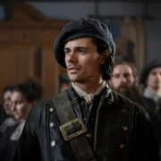 Outlander: Blood of My Blood - galeria zdjęć - filmweb