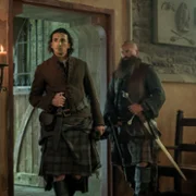 Outlander: Blood of My Blood - galeria zdjęć - filmweb