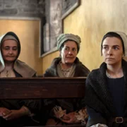 Outlander: Blood of My Blood - galeria zdjęć - filmweb