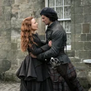 Outlander: Blood of My Blood - galeria zdjęć - filmweb