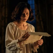 Outlander: Blood of My Blood - galeria zdjęć - filmweb