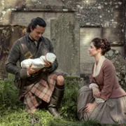 Outlander: Blood of My Blood - galeria zdjęć - filmweb