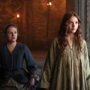 Outlander: Blood of My Blood - galeria zdjęć - filmweb
