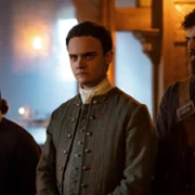 Outlander: Blood of My Blood - galeria zdjęć - filmweb