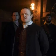 Outlander: Blood of My Blood - galeria zdjęć - filmweb
