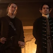 Outlander: Blood of My Blood - galeria zdjęć - filmweb
