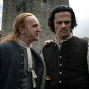 Outlander: Blood of My Blood - galeria zdjęć - filmweb