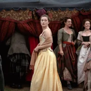 Outlander: Krew z krwi - galeria zdjęć - filmweb