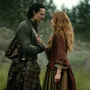 Outlander: Krew z krwi - galeria zdjęć - filmweb