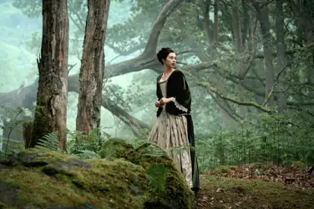 Outlander: Krew z krwi - galeria zdjęć - filmweb