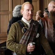 Outlander: Krew z krwi - galeria zdjęć - filmweb