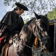 Outlander: Krew z krwi - galeria zdjęć - filmweb