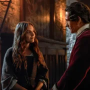 Outlander: Krew z krwi - galeria zdjęć - filmweb