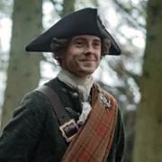 Outlander: Krew z krwi - galeria zdjęć - filmweb