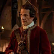 Outlander: Krew z krwi - galeria zdjęć - filmweb