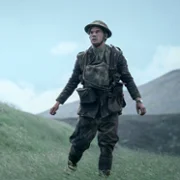 Outlander: Krew z krwi - galeria zdjęć - filmweb