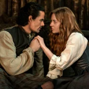 Outlander: Krew z krwi - galeria zdjęć - filmweb
