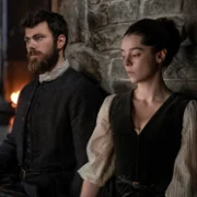 Outlander: Krew z krwi - galeria zdjęć - filmweb