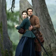 Outlander: Krew z krwi - galeria zdjęć - filmweb