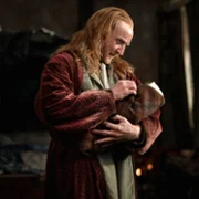 Outlander: Krew z krwi - galeria zdjęć - filmweb